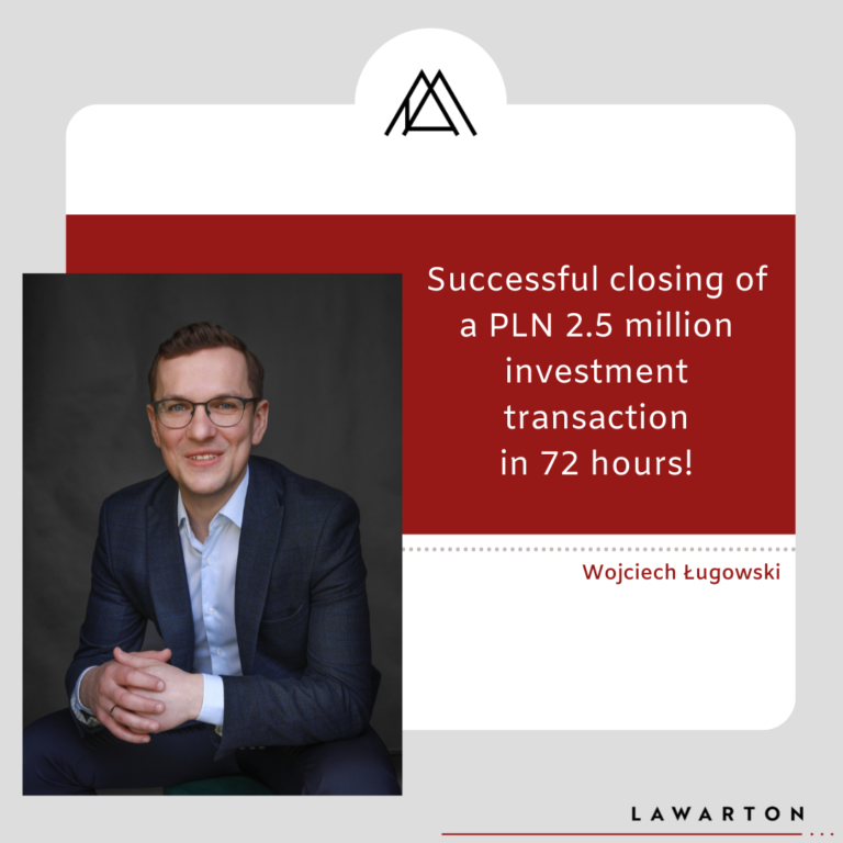 successful-closing-investment-transaction