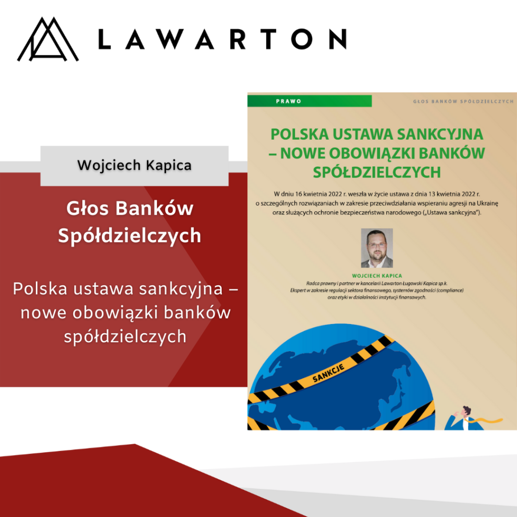 polska-ustawa-sankcyjna