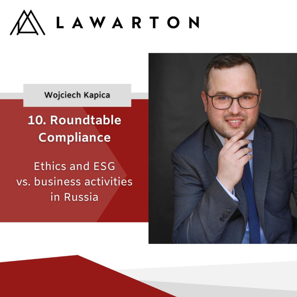 10-roundtable-compliance