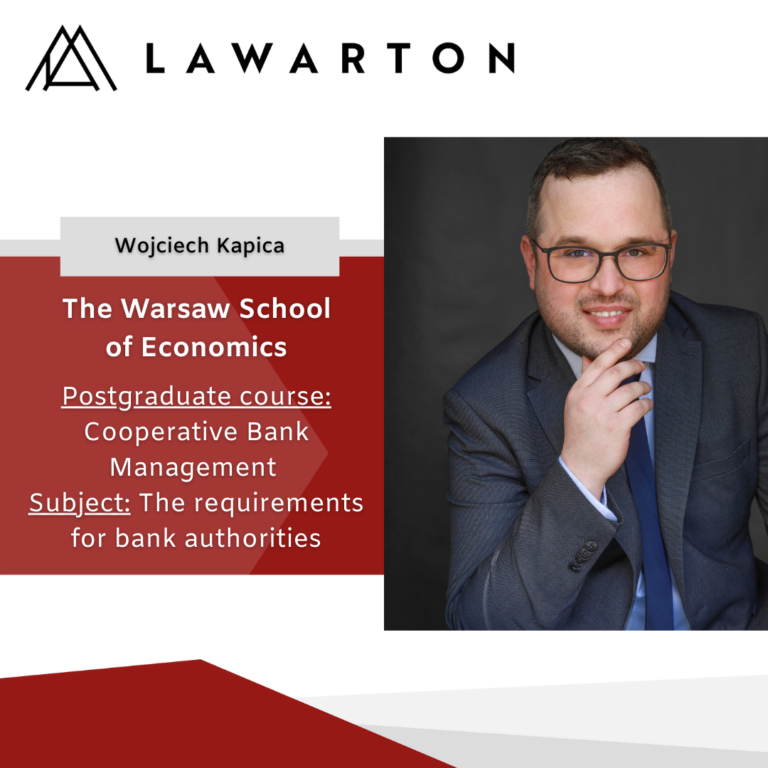 cooperative-bank-management-warsaw-school-of-economics
