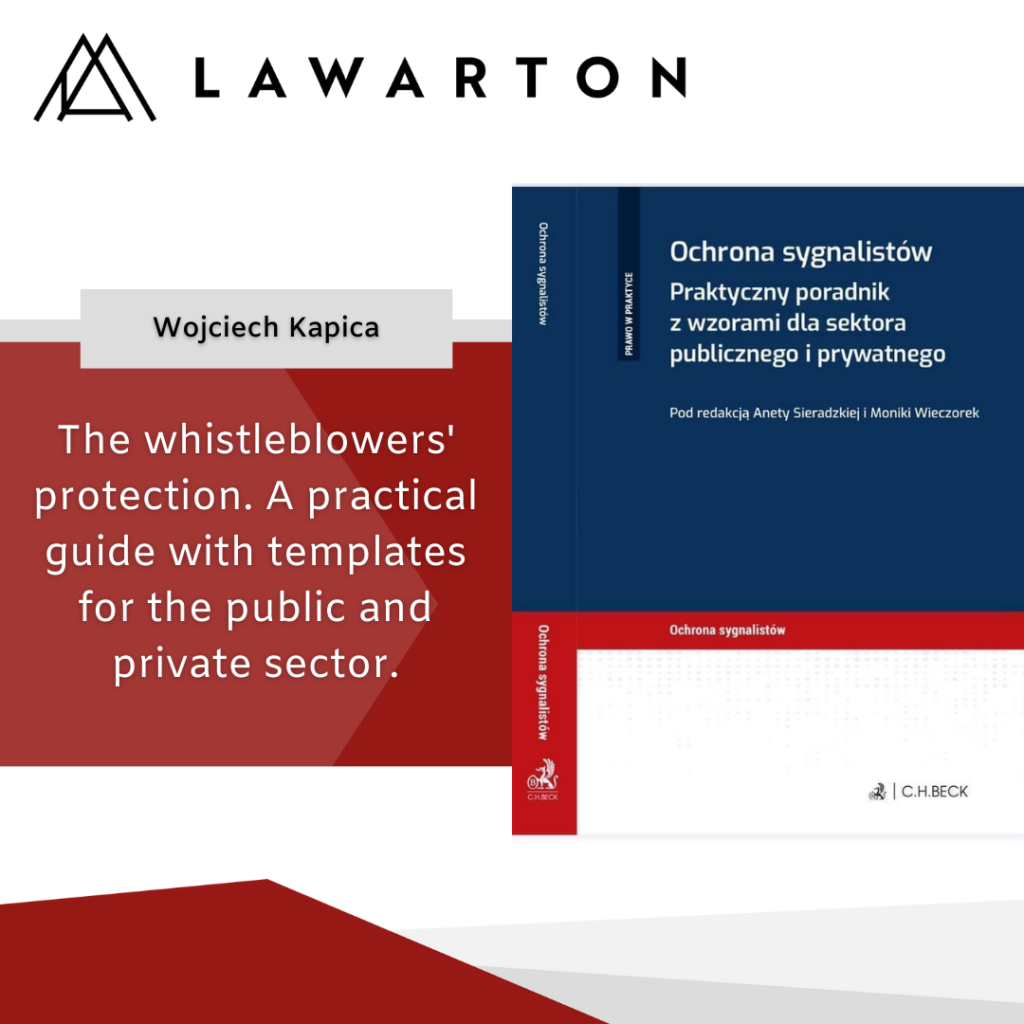 whistleblowers-protection-publication